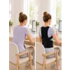 FİLELİ DIŞ DURUŞ KORSESİ