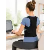 FİLELİ DIŞ DURUŞ KORSESİ