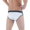 Fileli Fantezi Slip