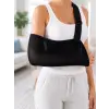 FİLELİ KOL ASKISI
