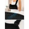 FİLELİ KOL ASKISI