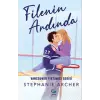 Filenin Ardında