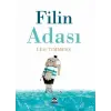 Filin Adası