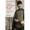 Filistin Cephesinde Bir Türk Askeri