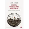 Filistin Meselesi’nin Sürekliliği