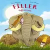 Filler Ağlamaz