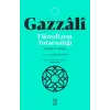 Filozofların Tutarsızlığı