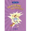 Fincan Teyzenin Kurabiyeleri