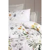 Fiora Marble Çift Kişilik Nev Takımı