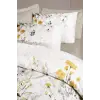Fiora Marble Çift Kişilik Nev Takımı