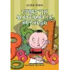 Fırat’ın Matematik Korkusu