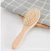 Fırça Tarak 21*6cm 12li Paket