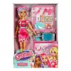 Fırın Oyun Seti