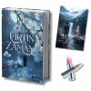 Fırtına Zamanı 1