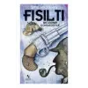 Fısıltı - Sherlk Holmes