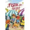 Fıstık Gibi Hayat