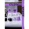 Fit Myi Makyaj Bazı