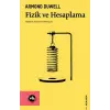 Fizik ve Hesaplama