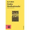 Fizikte İdealleştirmeler