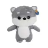 FK-2315 Lalafan Köpek 30 cm