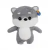 FK-2315 Lalafan Köpek 30 cm -toys