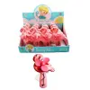 - FLAMINGO BASMALI FAN 96 - 1 ADET