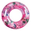 Flamingo Desenli Simit 76 Cm - 1809014 - 1 ADET