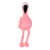 Flamingo Peluş 35 cm S00004768