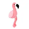 Flamingo Peluş 35 cm S00004768