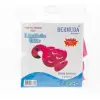 Flamingo Şekilli 4lü Bardaklık  - 1 ADET