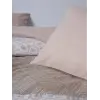 Flanel Nev Takımı Çift Kişilik Arrow