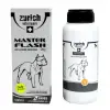 Flash Köpek Kas Kemik Desteği 500 ml