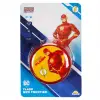 Flash Turtles Işıklı Yoyo S00005352
