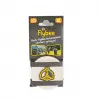FLB001 Flybee Oyunu