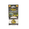 FLB001 Flybee Oyunu -Gepett