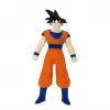 Flex Dragon Ball Stretch Figür 15 cm