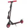 Flexi 2 Tekerlekli Scooter Kırmızı