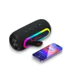 FLİP 6 MAX BLUETOOTH HOPARLÖR