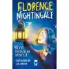 Florence Nightingale - Haydi Kurtaralım Dünyayı 2