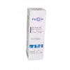 Flow Göz, Kulak, Ağız Bakım Solüsyonu 100 ml