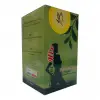 Flower Mix Nar Ekşili Sinamekili Macunu Cam Kavanoz 450 Gr