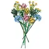 FLOWER SET ÇİÇEK BUKETİ 926 PRÇ