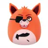 FNAF Serisi 20 cm MODEL SORUNUZ