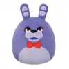 FNAF Serisi 20 cm MODEL SORUNUZ