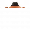 FNAF Serisi 20 cm MODEL SORUNUZ