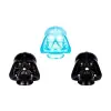 FND 92073 Obi-Wan Kenobi Darth Vadera Karşı