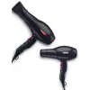 FÖN MAKİNESİ 2200 WATT