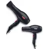 FÖN MAKİNESİ 2200 WATT