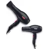 FÖN MAKİNESİ 2200 WATT