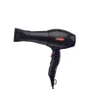 FÖN MAKİNESİ 2200 WATT